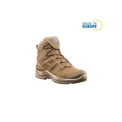 BLACK EAGLE Athletic 2.0 V GTX MID - Coyote