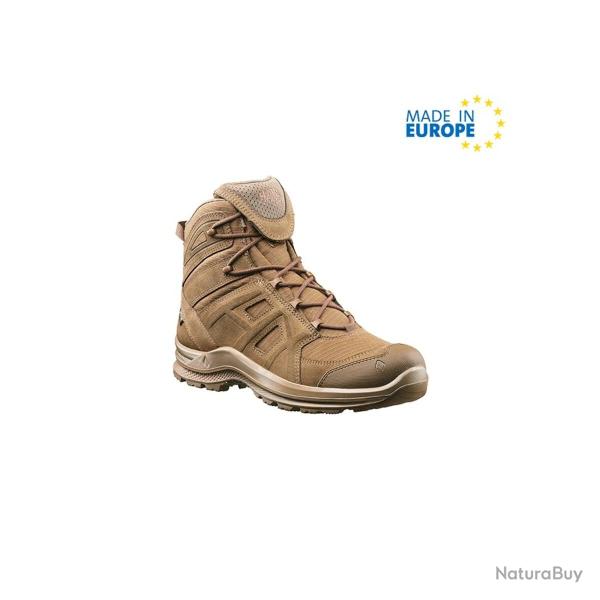 BLACK EAGLE Athletic 2.0 V GTX MID - Coyote