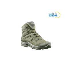 BLACK EAGLE Athletic 2.0V GTX MID Sage