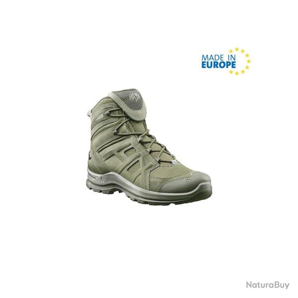 BLACK EAGLE Athletic 2.0V GTX MID Sage