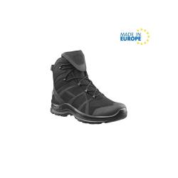 BLACK EAGLE Athletic 2.1 GTXMID - Noir