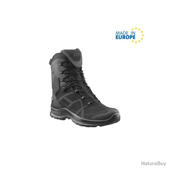 BLACK EAGLE Athletic 2.1 GTX High - Noir