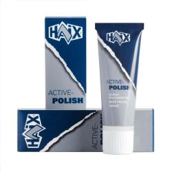CIRAGE INCOLORE HAIX- 75ML Marine
