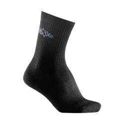 Chaussettes Multifonctions - Noir 40/42