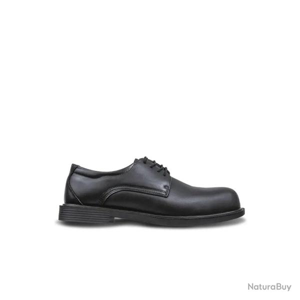 MAGNUM DUTY LITE - NOIR 46