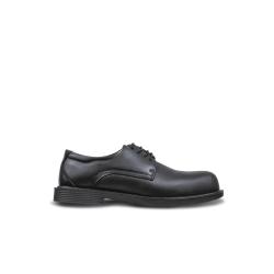 MAGNUM DUTY LITE - NOIR 44