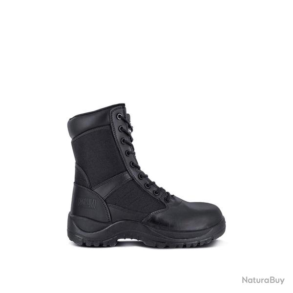 Magnum Centurion 8.0 SZ 48