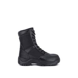 Magnum Centurion 8.0 SZ 39