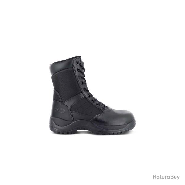 Magnum Ceinturion 8.0 SZ CT 43