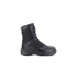 Magnum Ceinturion 8.0 SZ CT 35