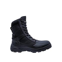 MAGNUM CENTURION PLUS 8.0 SZ 44