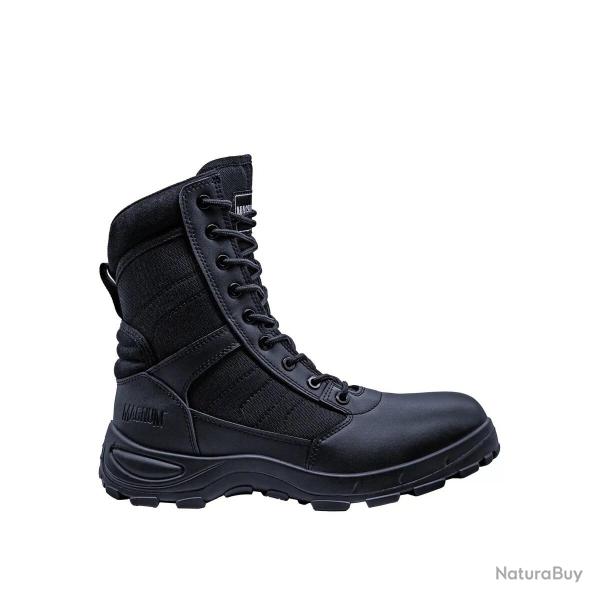 MAGNUM CENTURION PLUS 8.0 SZ 40