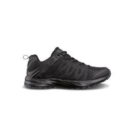 MAGNUM Storm Trail Lite 44