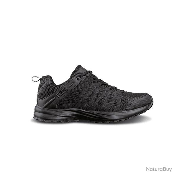MAGNUM Storm Trail Lite 36