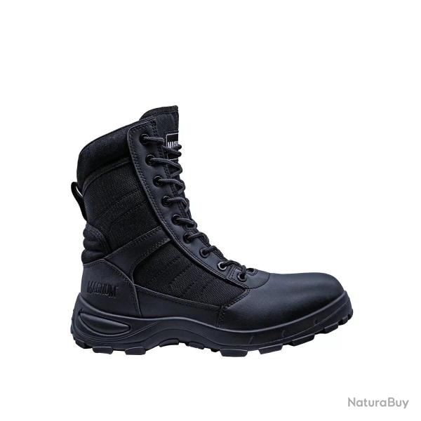 MAGNUM CENTURION PLUS 8.0 CT SZ 38
