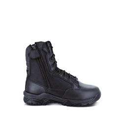 MAGNUM STRIKE FORCE 8.0 38