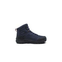 MAGNUM ULTIMA PRO RC PATRIOT 6.0 WP 43