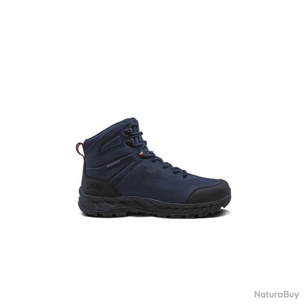 MAGNUM ULTIMA PRO RC PATRIOT 6.0 WP 42