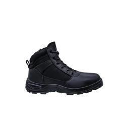 Chaussures MAGNUM CENTURION PLUS 6.0 SZ- Noir 48