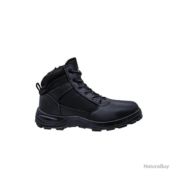 Chaussures MAGNUM CENTURION PLUS 6.0 SZ- Noir 45