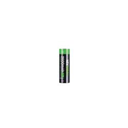 Batterie BW20024 18650 Li-on - NEXTORCH Noir