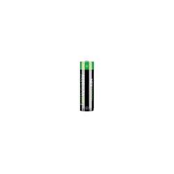 Batterie BW20045B 21700 Li-on - NEXTORCH Noir