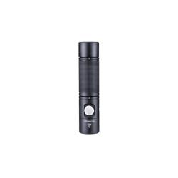 Lampe de Poche ED10 1400 Lumens - NEXTORCH Noir