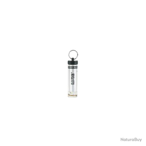 B�ton Lumineux GTOOB Vert - NEXTORCH Kaki