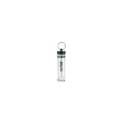 B&acirc;ton Lumineux GTOOB Rouge - NEXTORCH Rouge