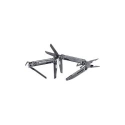 Multi-Tools MT20 - NEXTORCH Gris