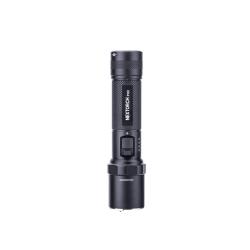 Lampe 1600 Lumens - NEXTORCH Noir