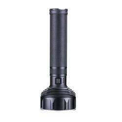 Lampe ST31 - NEXTORCH Noir