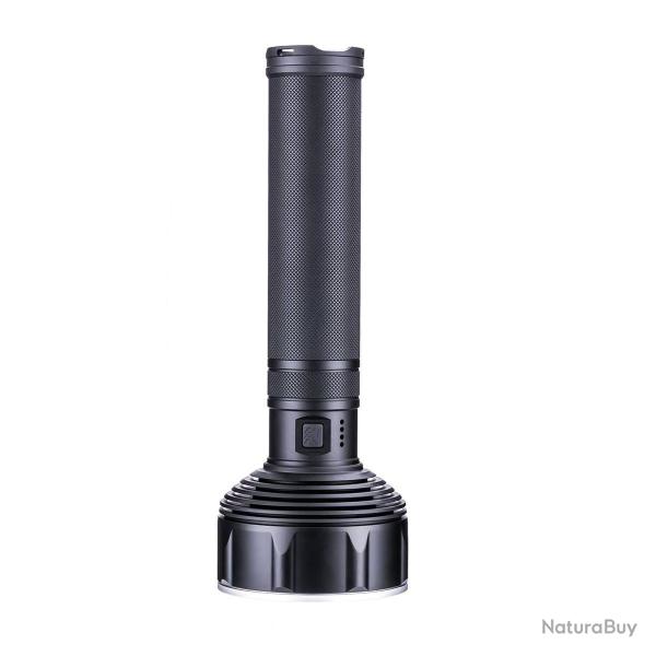Lampe ST31 - NEXTORCH Noir