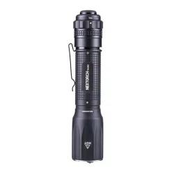 Lampe TA30C - NEXTORCH Noir
