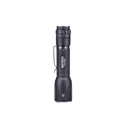 Lampe TA30C MAX - NEXTORCH Noir