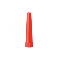 C&ocirc;ne de signalisation TWAND - NEXTORCH Rouge