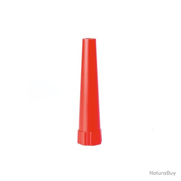 C�ne de signalisation TWAND - NEXTORCH Rouge