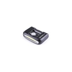 Lampe Multi-Fonctions NEXTORCH UT10C Noir