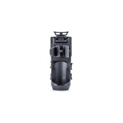 Porte-Lampe NEX-V51 - NEXTORCH Noir