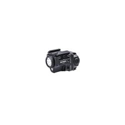 Lampe pour Arme WL22R - NEXTORCH Noir