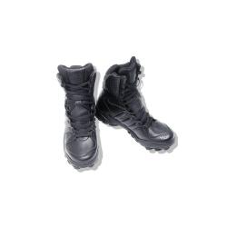 Chaussures d'Intervention Noir GSG9 V2 - ADIDAS 49