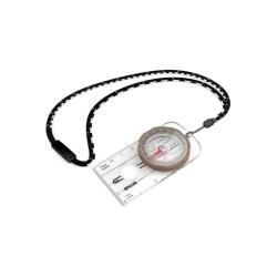 Boussole Ranger 4-6400 - SILVA Noir