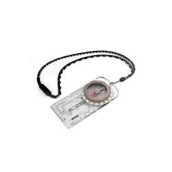 Boussole 5-6400/360 - SILVA Noir