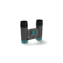 Jumelles de Poche 8x - SILVA Gris