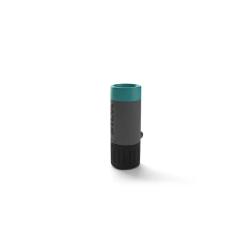Monoculaire de Poche 7x - SILVA Gris
