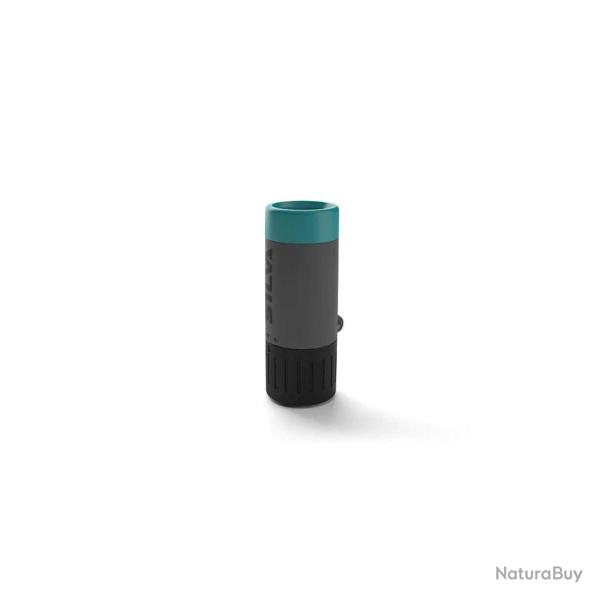 Monoculaire de Poche 7x - SILVA Noir