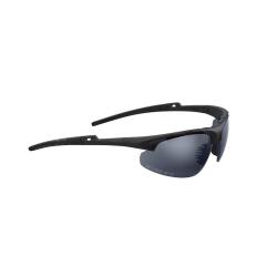 Lunettes Tactiques Apache - SWISSEYE Noir