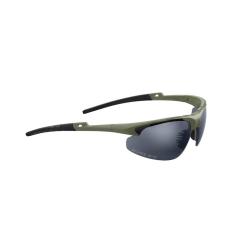 Lunettes Tactiques Apache OD Green - SWISSEYE Vert OD