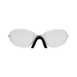 Adaptateur RX Transparent