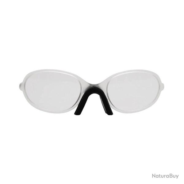 Adaptateur RX Transparent